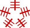 Wufeng logo